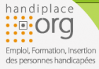 logo handi place