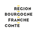 logo Emploi Bourgogne Franche Comté
