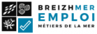 logo breizhmer