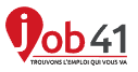 logo job 41 