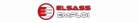 logo elsass emploi