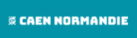 logo emploi caen normandie