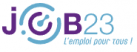 Logo Job 23