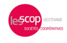 logo scop occitanie