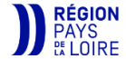 logo nos emplois