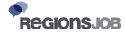 logo regionsjobs