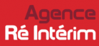 logo agence Ré Intérim