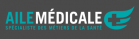 logo aile médicale