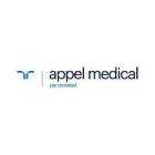 logo appel medical