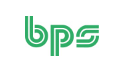 logo bps interim