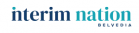logo interim nation