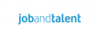 jobandtalent