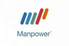 logo manpower