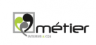 logo métier intérim