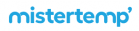 logo MisterTemp
