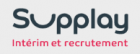 logo supplay