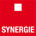 logo synergie