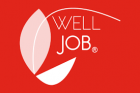 logo welljob