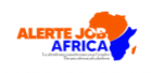 logo alerte job africa