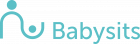 logo babysits