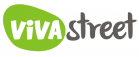 logo vivastreet