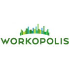 logo workopolis