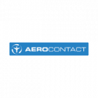 logo aerocontact