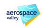 logo aerospace valley