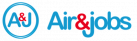 logo airnjobs