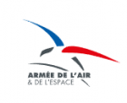 logo devenir aviateur