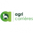 logo agricarrieres