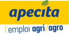 logo apecita