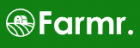 logo farmr