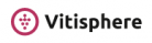 logo vitisphere