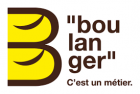 logo boulangerie.org