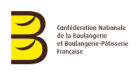 logo boulangerie.org