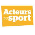 logo acteurdusport