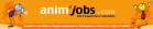 logo animjobs