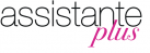 logo assistante plus