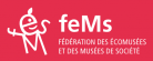 logo fems