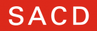 logo sacd