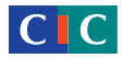 logo cic