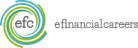 logo efinancial careers