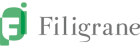 logo filigrane recrutement