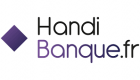 logo handibanque