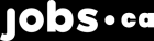 logo jobwings