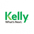 logo kelly services
