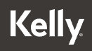 logo kelly services