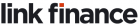 logo linkfinance