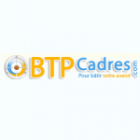 logo btp cadres